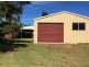 21 Atkinson Drive, Karana Downs QLD 4306