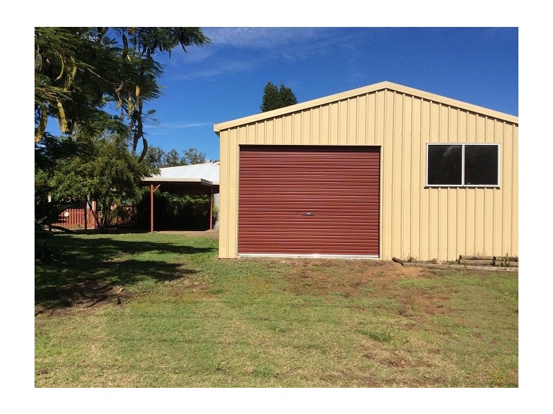 21 Atkinson Drive, Karana Downs QLD 4306