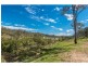 21 Atkinson Drive, Karana Downs QLD 4306