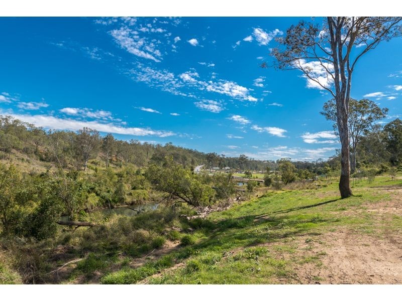 21 Atkinson Drive, Karana Downs QLD 4306