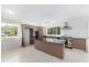 12 Harvard Street, Kenmore QLD 4069