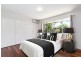 12 Harvard Street, Kenmore QLD 4069