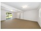 12 Harvard Street, Kenmore QLD 4069