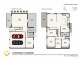 12 Harvard Street, Kenmore QLD 4069 Floorplan