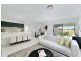 63 Fitzpatrick Cct, Augustine Heights QLD 4300