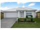 63 Fitzpatrick Cct, Augustine Heights QLD 4300