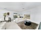 63 Fitzpatrick Cct, Augustine Heights QLD 4300