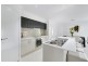 63 Fitzpatrick Cct, Augustine Heights QLD 4300