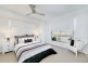 63 Fitzpatrick Cct, Augustine Heights QLD 4300