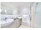 63 Fitzpatrick Cct, Augustine Heights QLD 4300