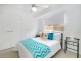 63 Fitzpatrick Cct, Augustine Heights QLD 4300
