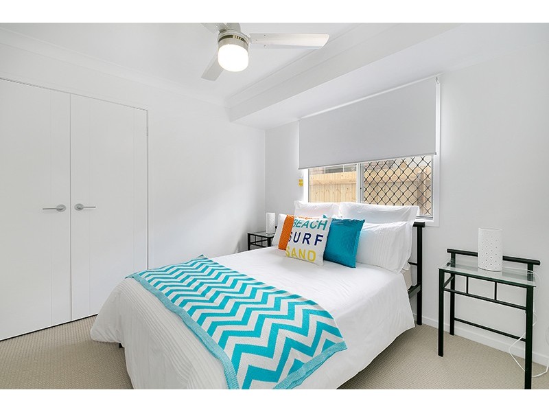 63 Fitzpatrick Cct, Augustine Heights QLD 4300