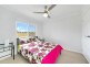 63 Fitzpatrick Cct, Augustine Heights QLD 4300