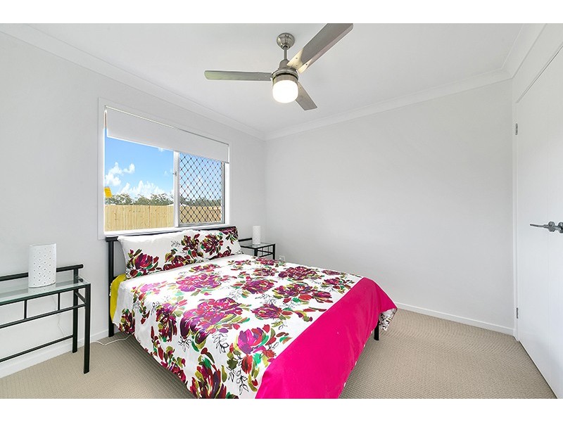 63 Fitzpatrick Cct, Augustine Heights QLD 4300