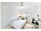 63 Fitzpatrick Cct, Augustine Heights QLD 4300