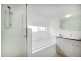 63 Fitzpatrick Cct, Augustine Heights QLD 4300