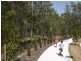63 Fitzpatrick Cct, Augustine Heights QLD 4300