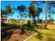 63 Fitzpatrick Cct, Augustine Heights QLD 4300