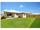 63 Fitzpatrick Cct, Augustine Heights QLD 4300