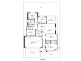 63 Fitzpatrick Cct, Augustine Heights QLD 4300 Floorplan