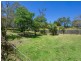6 Noreen Street, Chapel Hill QLD 4069