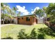 25 Hazelton Street, Riverhills QLD 4074