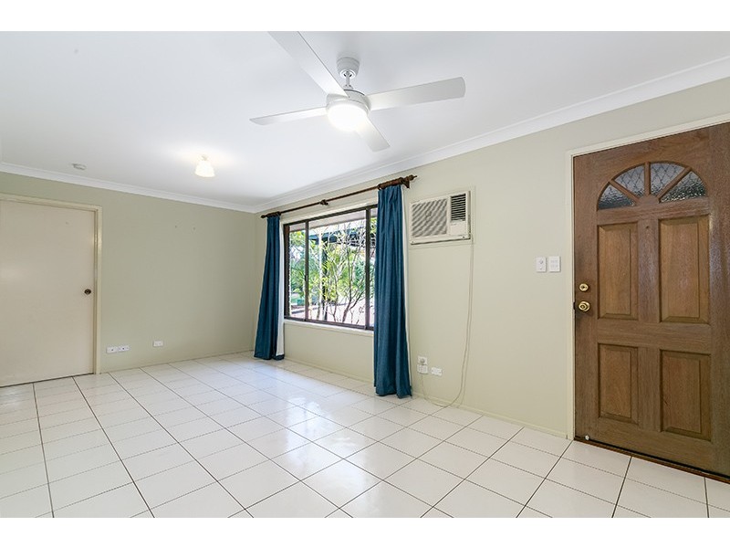 25 Hazelton Street, Riverhills QLD 4074