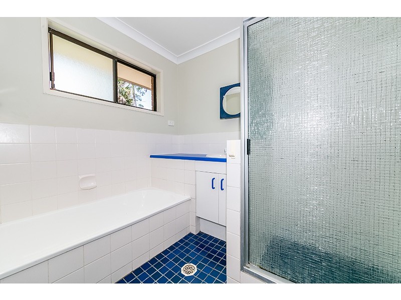 25 Hazelton Street, Riverhills QLD 4074