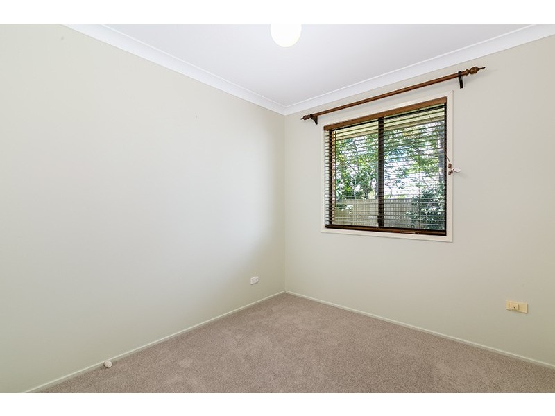 25 Hazelton Street, Riverhills QLD 4074