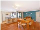 65 AZALEA, Inala QLD 4077