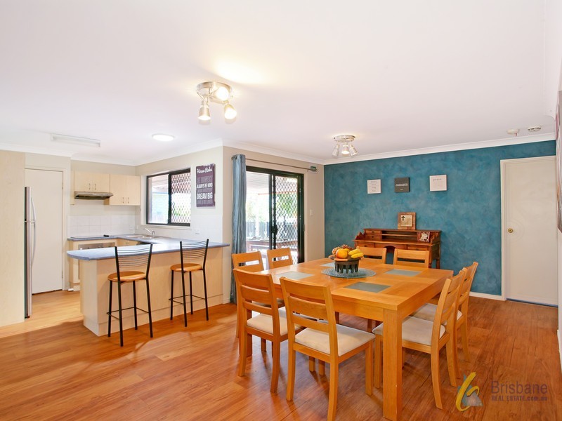 65 AZALEA, Inala QLD 4077
