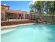 65 AZALEA, Inala QLD 4077