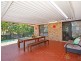 65 AZALEA, Inala QLD 4077