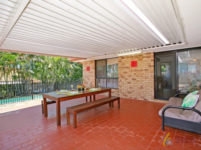 65 AZALEA, Inala QLD 4077