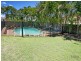 65 AZALEA, Inala QLD 4077