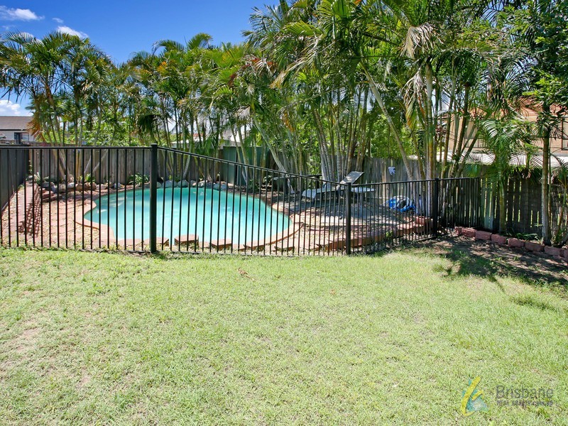 65 AZALEA, Inala QLD 4077