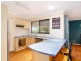65 AZALEA, Inala QLD 4077