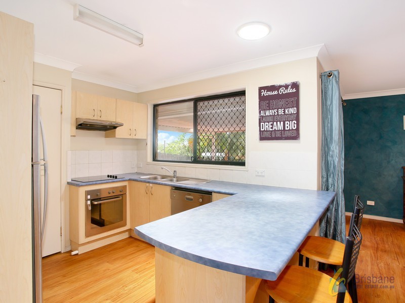 65 AZALEA, Inala QLD 4077