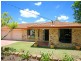 65 AZALEA, Inala QLD 4077