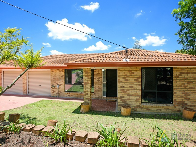 65 AZALEA, Inala QLD 4077
