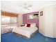 65 AZALEA, Inala QLD 4077