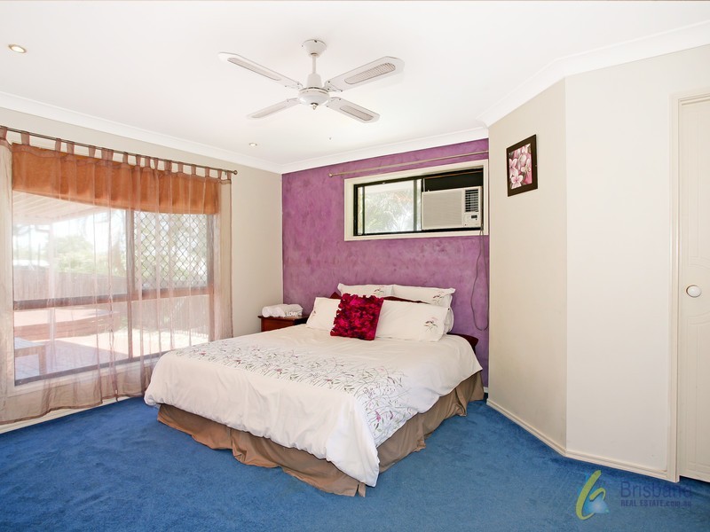 65 AZALEA, Inala QLD 4077