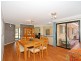 65 AZALEA, Inala QLD 4077