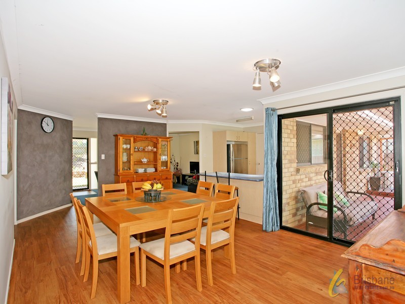 65 AZALEA, Inala QLD 4077