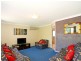 65 AZALEA, Inala QLD 4077