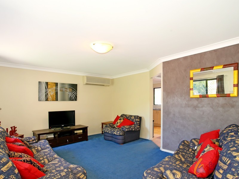 65 AZALEA, Inala QLD 4077