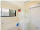 65 AZALEA, Inala QLD 4077