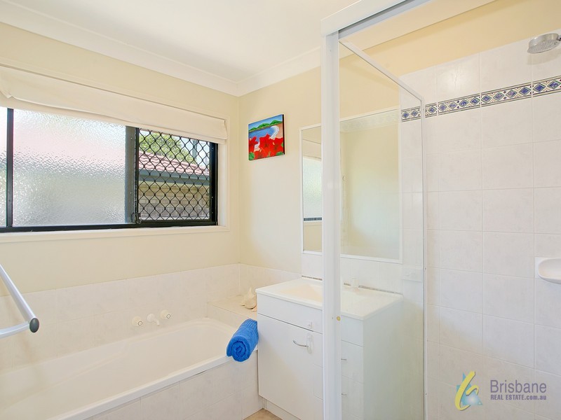 65 AZALEA, Inala QLD 4077