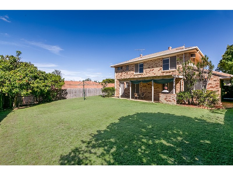 78 Dewsbury Street, Middle Park QLD 4074