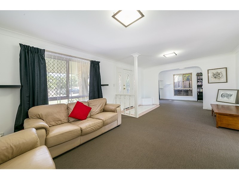 78 Dewsbury Street, Middle Park QLD 4074